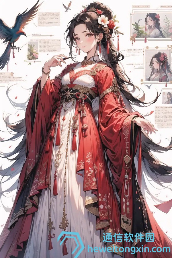 澳門(mén)正版資料免費(fèi)大全精準(zhǔn)綠燈會(huì):高價(jià)值線索與篩選技巧