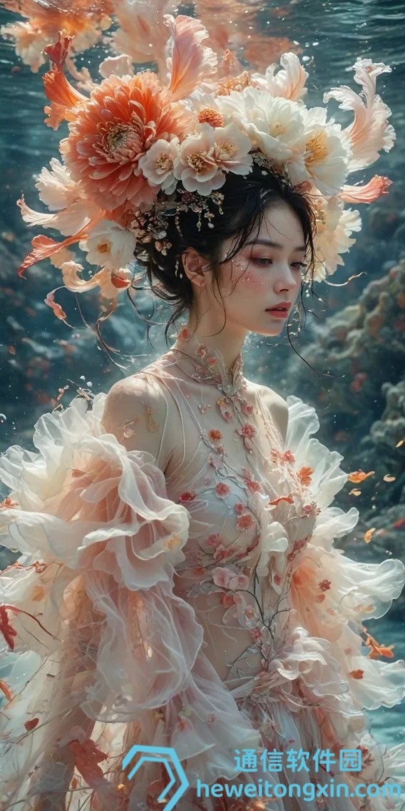 免費(fèi)領(lǐng)?。盒掳拈T精準(zhǔn)免費(fèi)大全12生肖表，實(shí)用對照一鍵查！