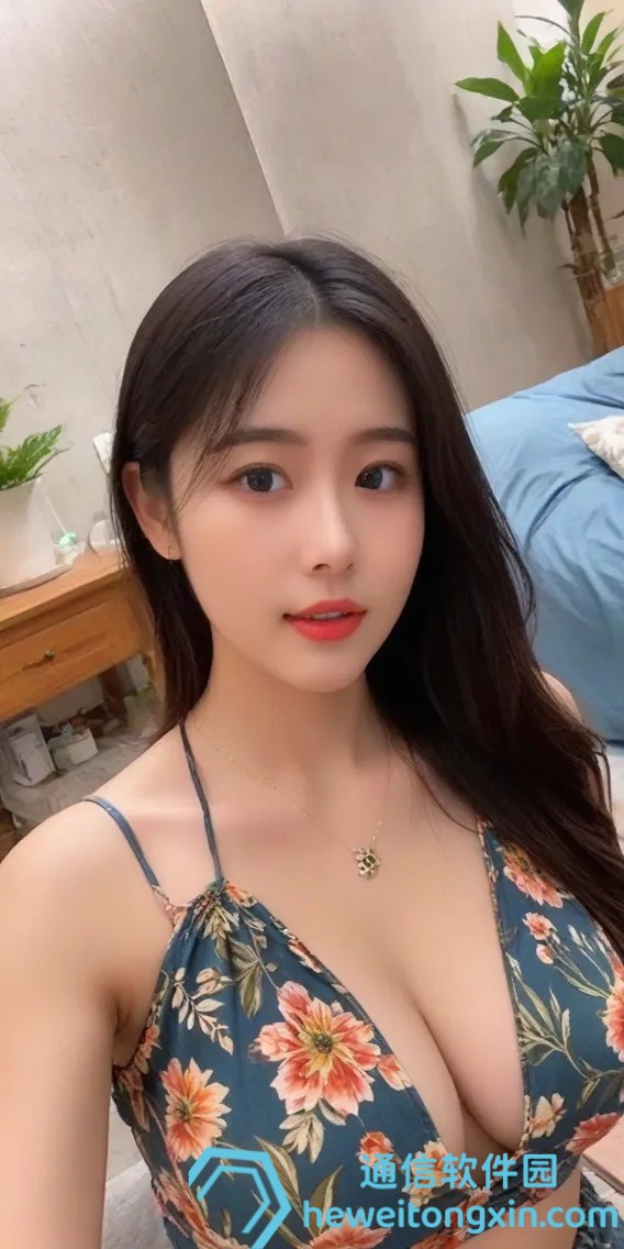 新奧天天開獎資料大全1052期開獎結(jié)果即時速報，開獎記錄分析