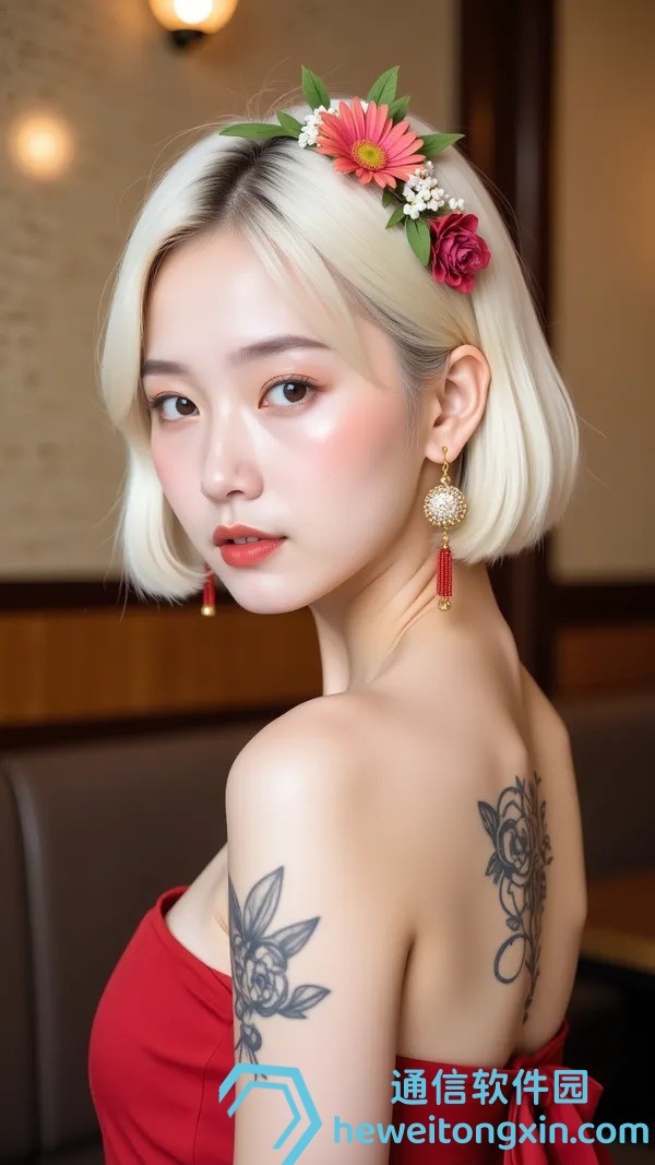 揭秘2020年管家婆精選：最全回顧與未公開亮點(diǎn)！