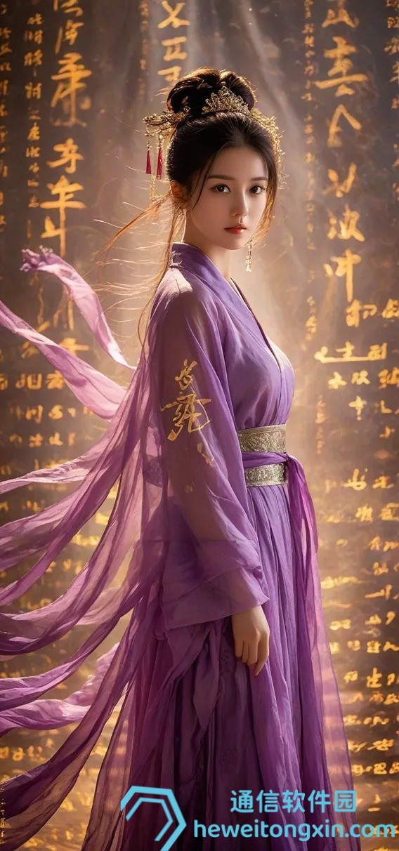 官方免費放送：2025年免費正版掛牌資料大全，立即下載查看！