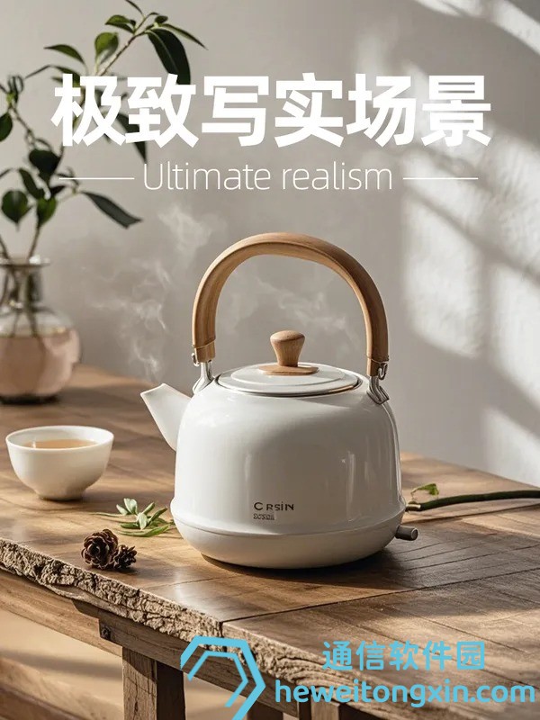 澳門(mén)精準(zhǔn)免費(fèi)168網(wǎng)站，獨(dú)家技巧與免費(fèi)資源下載