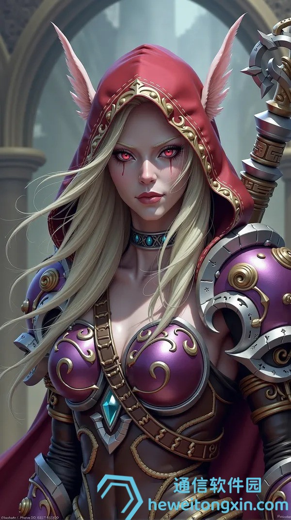 2025澳門正版免費(fèi)精準(zhǔn)攻略：趨勢分析與選號參考（專家視角）