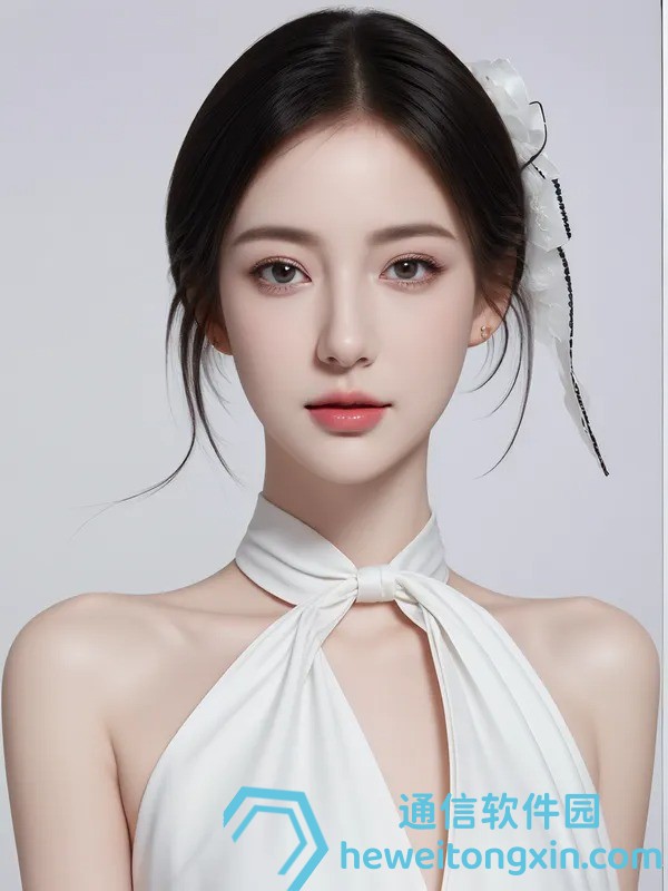 權(quán)威匯編：新澳六開彩開獎結(jié)果歷史記錄大全，號碼回顧與統(tǒng)計