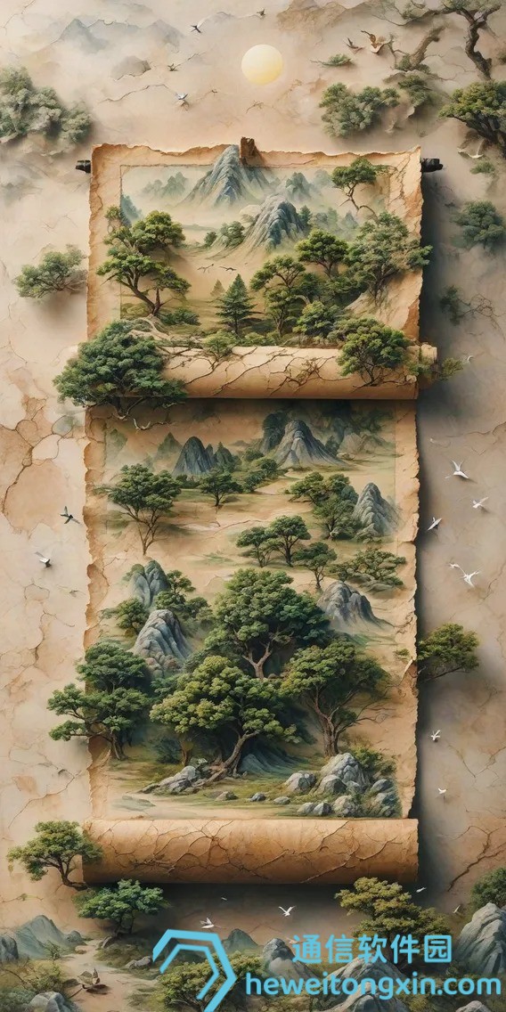 免費(fèi)香港六合2025年獨(dú)家預(yù)測與投注技巧，快速上手