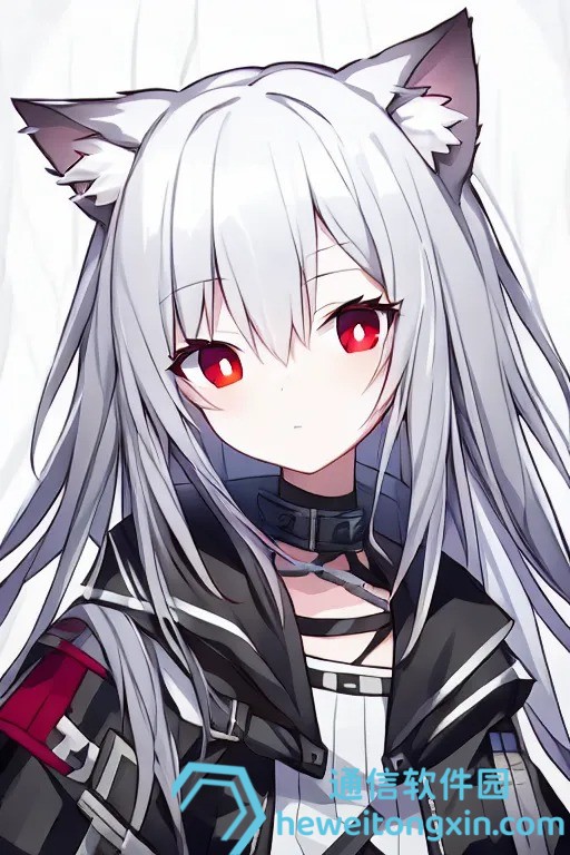 重磅揭曉：新奧門2025年正版今日開獎(jiǎng)結(jié)果是什么？專家在線解析