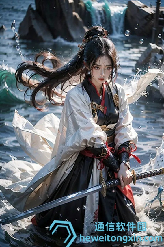 點(diǎn)此獲取最精準(zhǔn)澳門資料大全免費(fèi)查詢，中獎(jiǎng)趨勢(shì)全掌握！