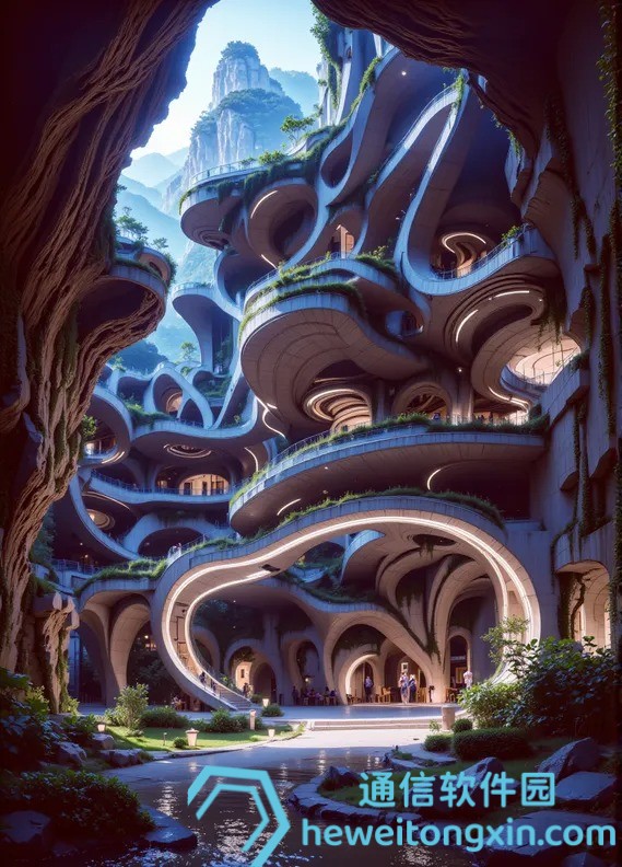 熱搜推薦:香港大眾網(wǎng)心水資料網(wǎng)優(yōu)質(zhì)內(nèi)容精選