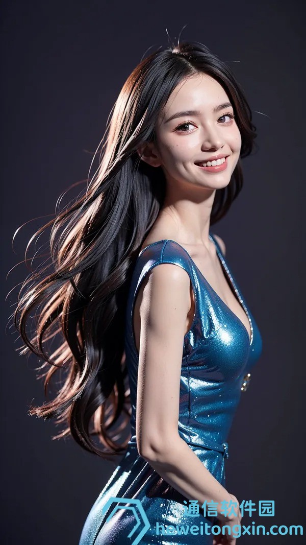 重磅推出:澳門跑馬圖2025年73期走勢詳解與熱點提示