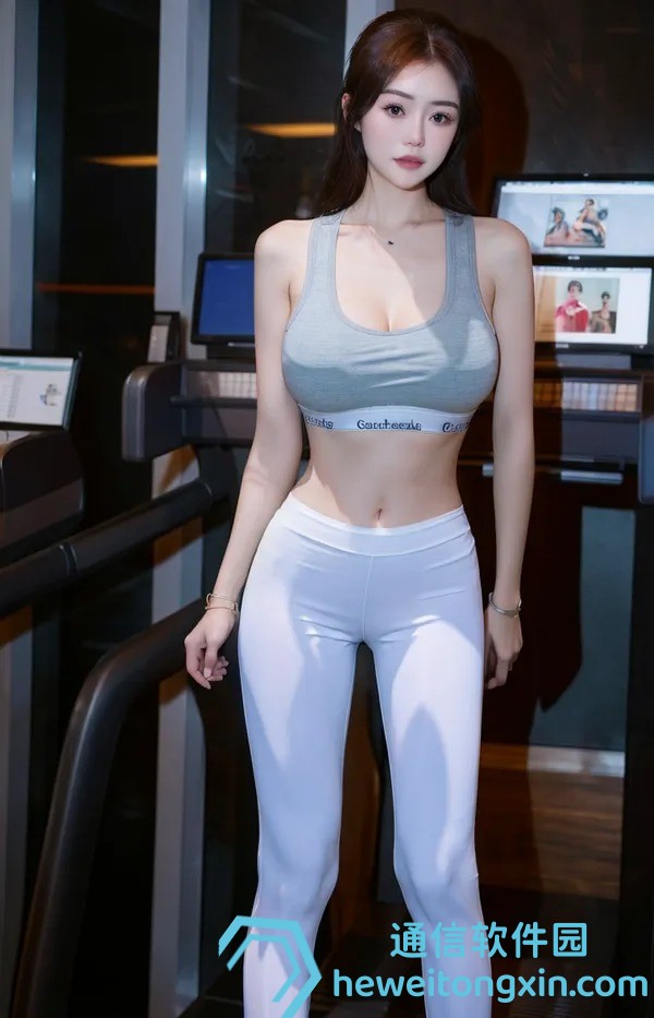 獨家揭秘！新澳2025年正版資料搖錢樹，速看穩(wěn)賺秘訣