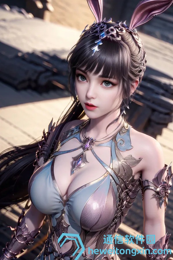 新澳門2025年開獎查詢結(jié)果是什么呢？專家即時分析與解讀