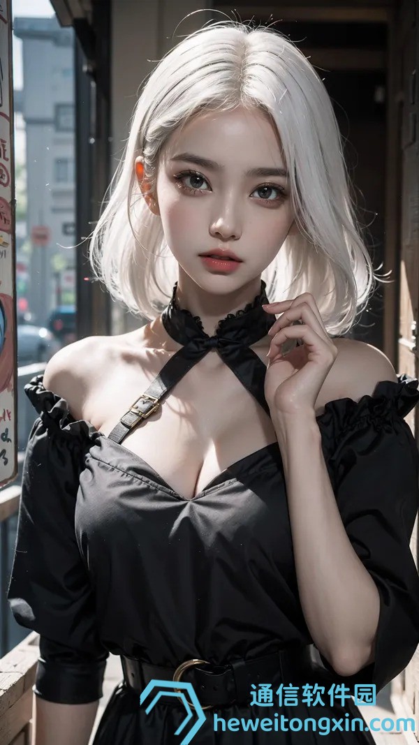 今日速報：中國體彩開獎結果今天，最新號碼即時公布！