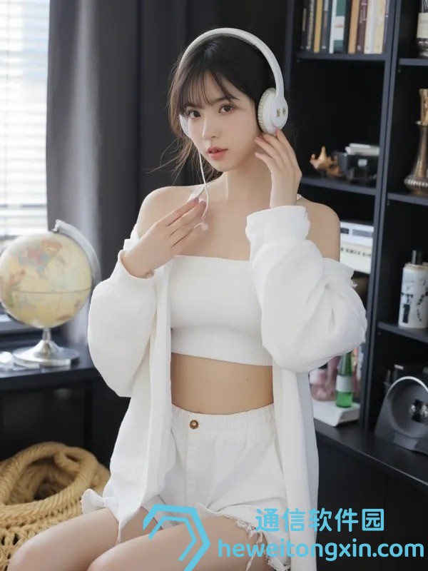 獨(dú)家速報(bào)：2025新奧最新開(kāi)獎(jiǎng)全解析，號(hào)碼趨勢(shì)看這里！