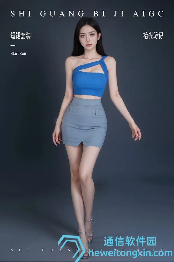 回顧必看：澳門十二生肖開(kāi)獎(jiǎng)結(jié)果查詢歷史，遺漏號(hào)碼與趨勢(shì)全解析！