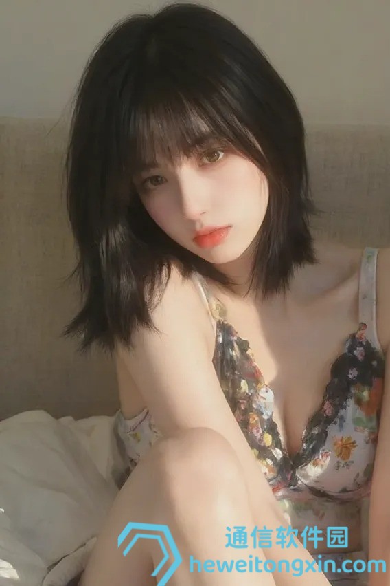 37179cocm澳彩資料2023年最新版：回顧統(tǒng)計與實用技巧！