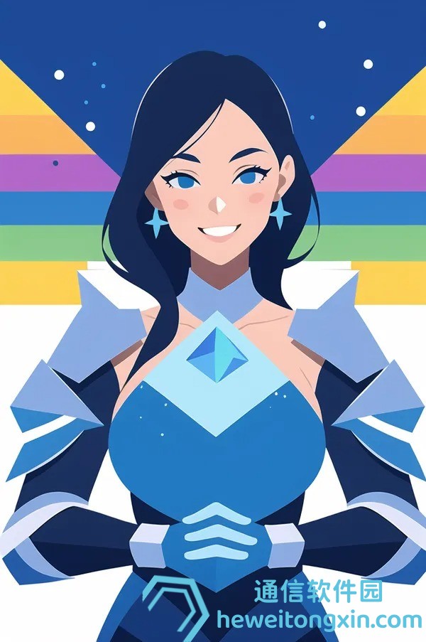 澳門三期內(nèi)必中一期準嗎？真相揭秘與實戰(zhàn)經(jīng)驗分享