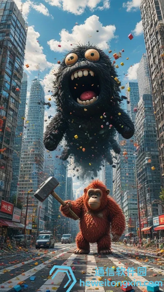 2004新澳門天天開好彩大全一：每日必看中獎走勢