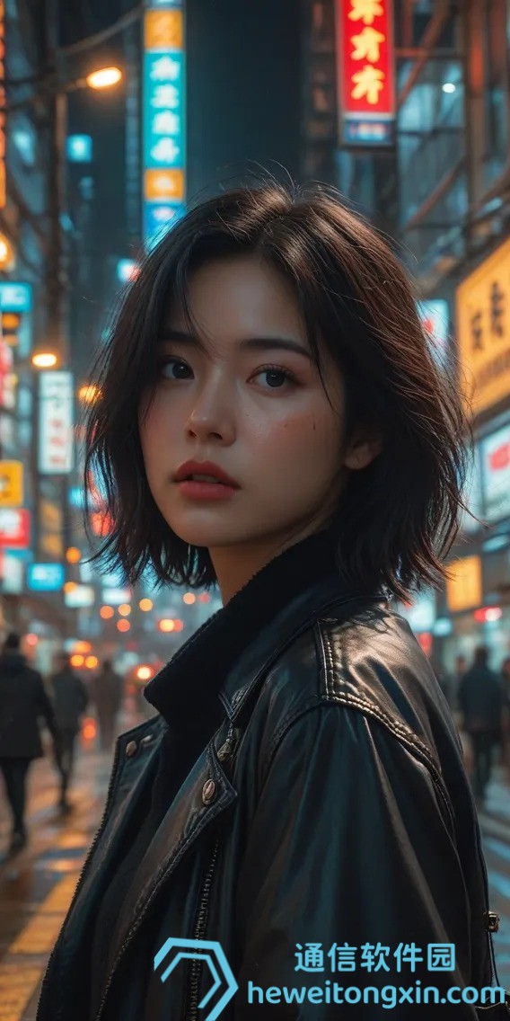 深度揭秘：7777788888管家婆一肖碼精選，專家獨(dú)門技巧公開！