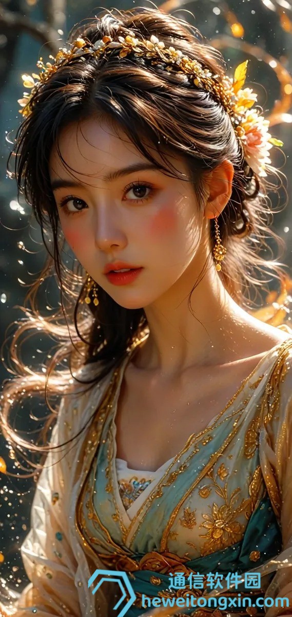 香港天下彩9944CC開獎直播:實時回放與專家解讀速遞