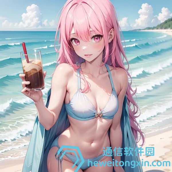 澳門神算子論壇精準(zhǔn)資料優(yōu)勢揭秘：如何辨別真?zhèn)闻c價(jià)值