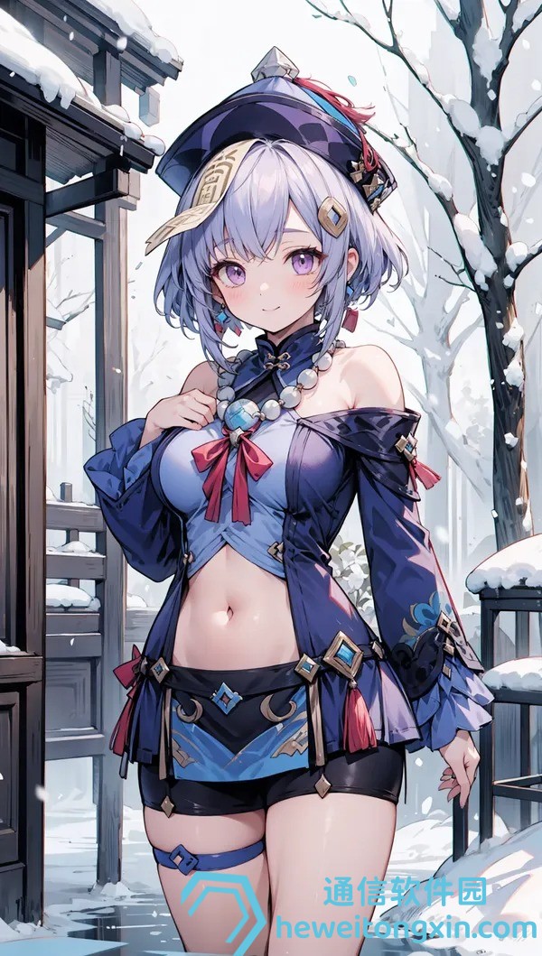 不可錯過！濠江論壇最精準(zhǔn)的論壇內(nèi)部熱帖與隱藏資源