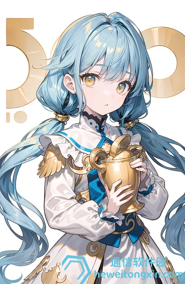 2024年香港6合開獎結(jié)果查詢：即時開獎提醒與專家深度解析，中獎秘密首次公開！