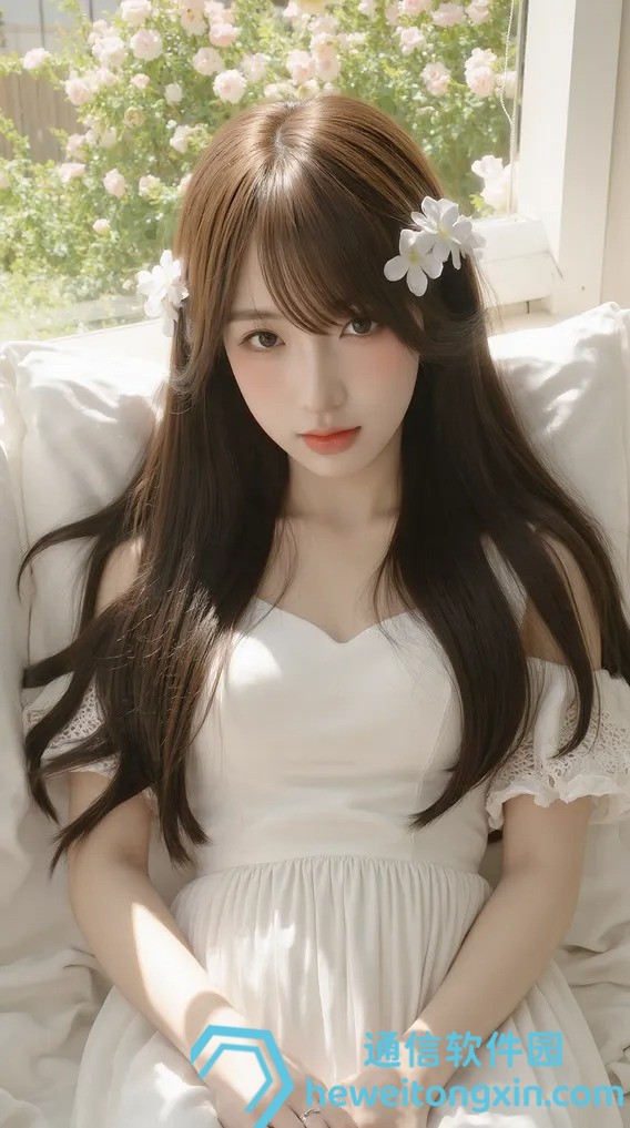 2025澳門天天好彩大全，全面覆蓋中獎秘訣