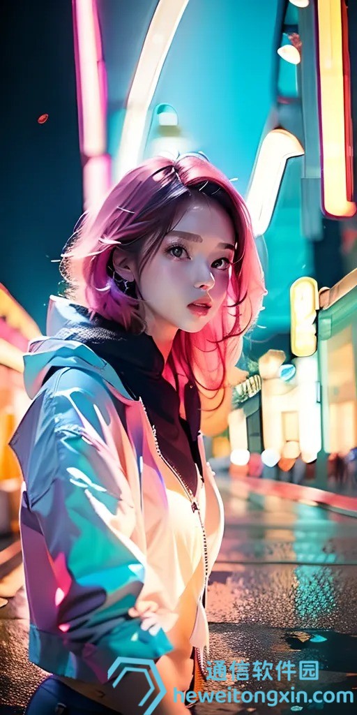 震撼放送:今天澳門六給彩開獎(jiǎng)結(jié)果快速查詢