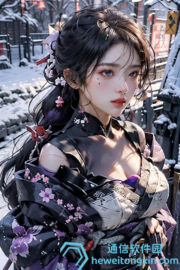 超實用收藏：2025全年資料免費大全功能一覽，彩民必備！