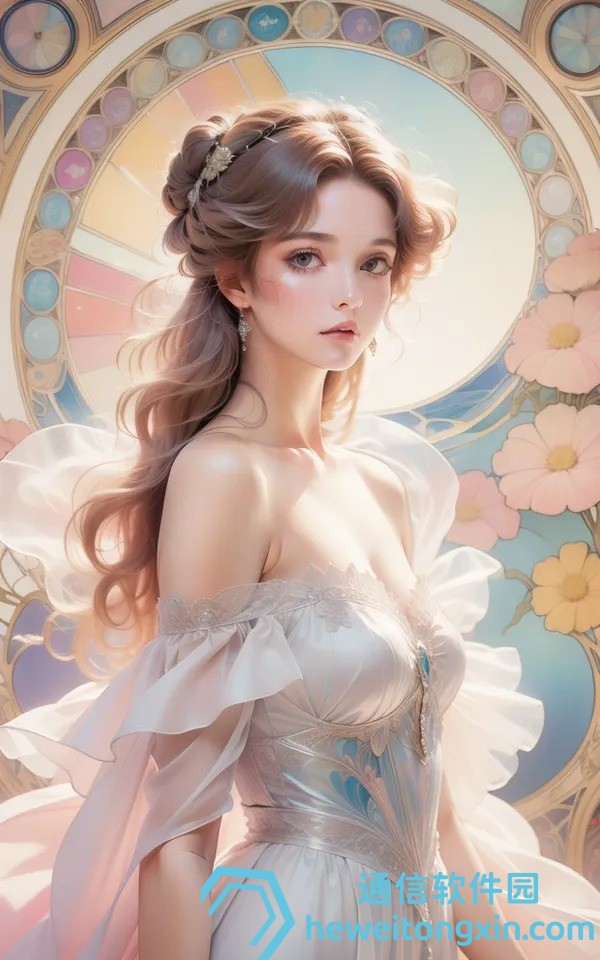 獨(dú)家速報：2025澳門67期開獎查詢，一分鐘內(nèi)看懂開獎詳情