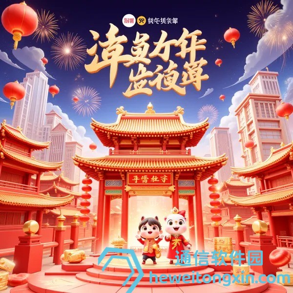 獨(dú)家爆料:廣東八二82187一廣東八二82178 勝率解析與最新走向