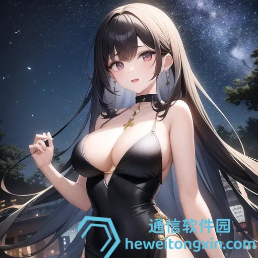 獨(dú)家發(fā)布：246香港資料期期中準(zhǔn)出碼表，專家推斷與對(duì)照表