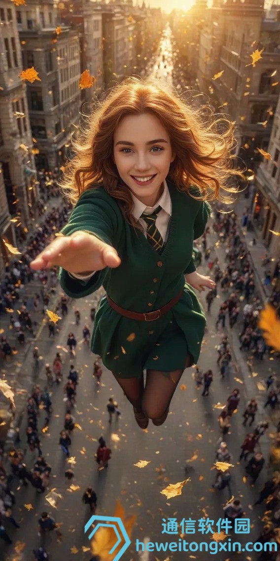 內(nèi)幕揭秘：香港三期必開一期永久計(jì)劃曝光，錯(cuò)過等一年！