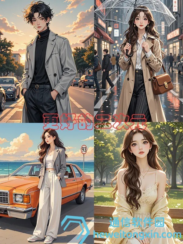 熱門資源站：澳門彩庫4949免費(fèi)資料大全，最新數(shù)據(jù)一網(wǎng)打盡