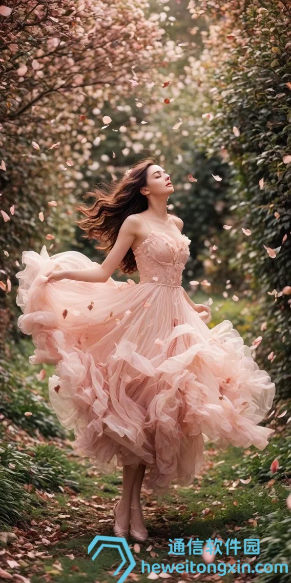 現(xiàn)場(chǎng)直播回放：4777777現(xiàn)場(chǎng)直播開(kāi)獎(jiǎng)掛牌123，實(shí)況號(hào)碼揭曉