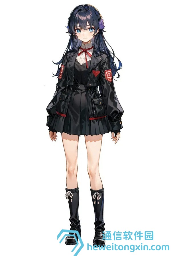 管家婆必出一肖一碼一中技巧分享，彩迷必看寶典！