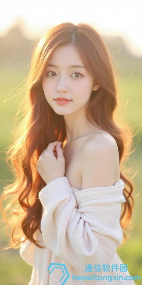 十二生肖的正確排列順序：你不知道的傳統(tǒng)由來(lái)與記憶口訣