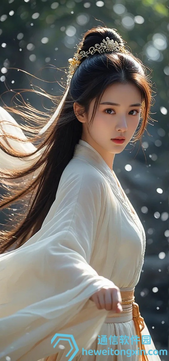 熱搜：白小姐今晚特馬期期準(zhǔn)2025年真相揭秘，是否可信？