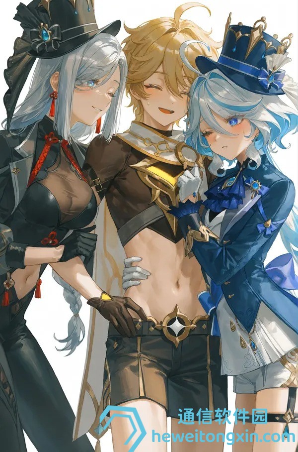 新澳門2025年71期資料珍藏：完整回顧與熱門摘要