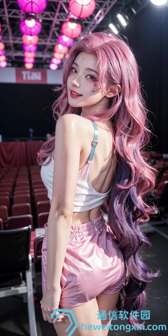 搖錢樹四肖八碼期期三碼必中？資深彩民教你理性識別與應(yīng)對