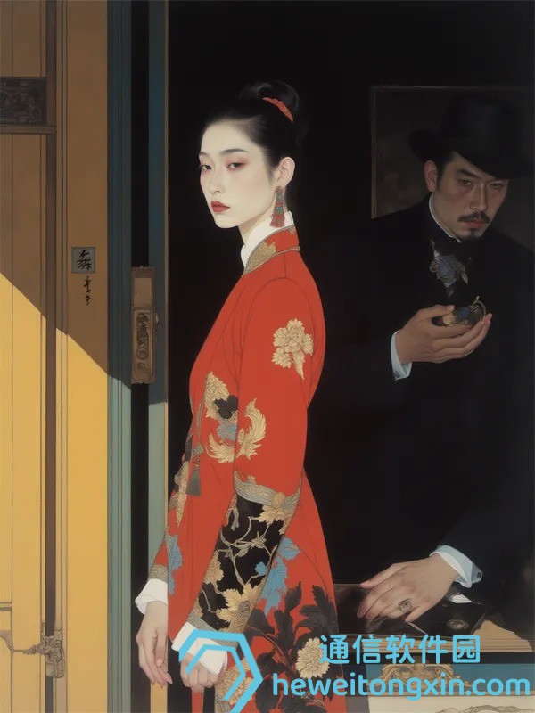 77778888精準管家婆免費限時領取，實用預測指南在此！