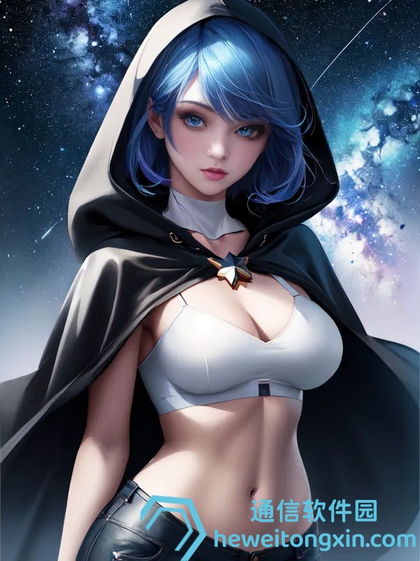 2025年香港今晚六給彩開獎(jiǎng)結(jié)果7山即時(shí)發(fā)布：開獎(jiǎng)解析與號(hào)碼走勢(shì)參考！