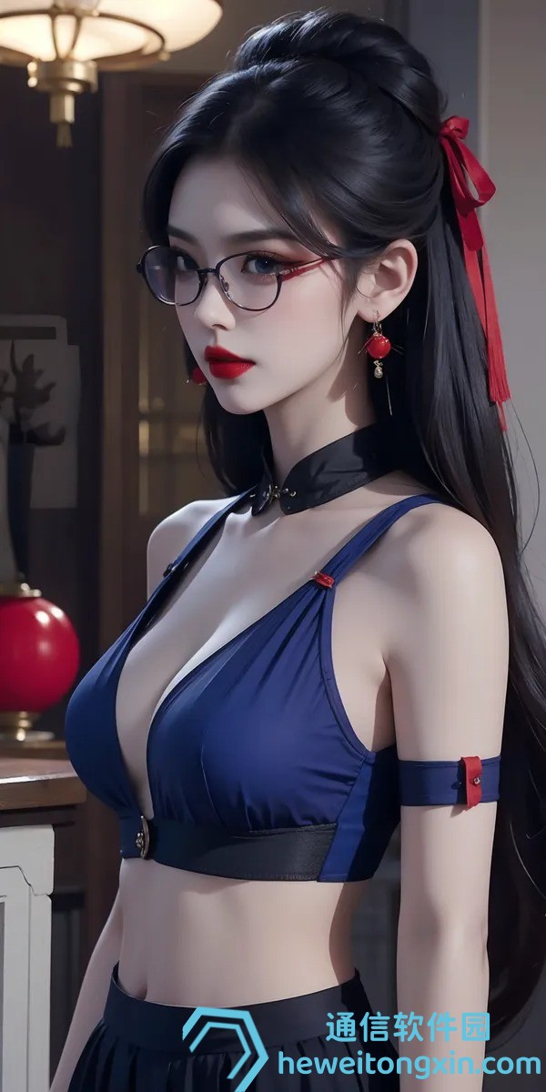 獨(dú)家速報(bào)：新澳門(mén)六后彩開(kāi)獎(jiǎng)號(hào)碼今彩即時(shí)揭曉，彩迷必點(diǎn)！