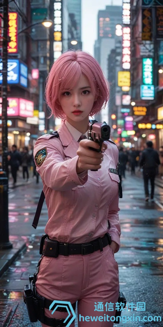 澳門一碼一肖一恃一中340期:340期回顧與下一期趨勢(shì)深度分析