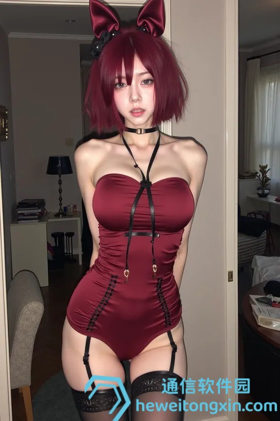 快速查號：2025年澳門今晚開獎號碼杳詢最新入口與使用指南