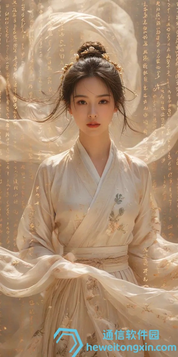 獨(dú)家揭秘：494949最快開將結(jié)果電視劇，劇情反轉(zhuǎn)讓人驚呼