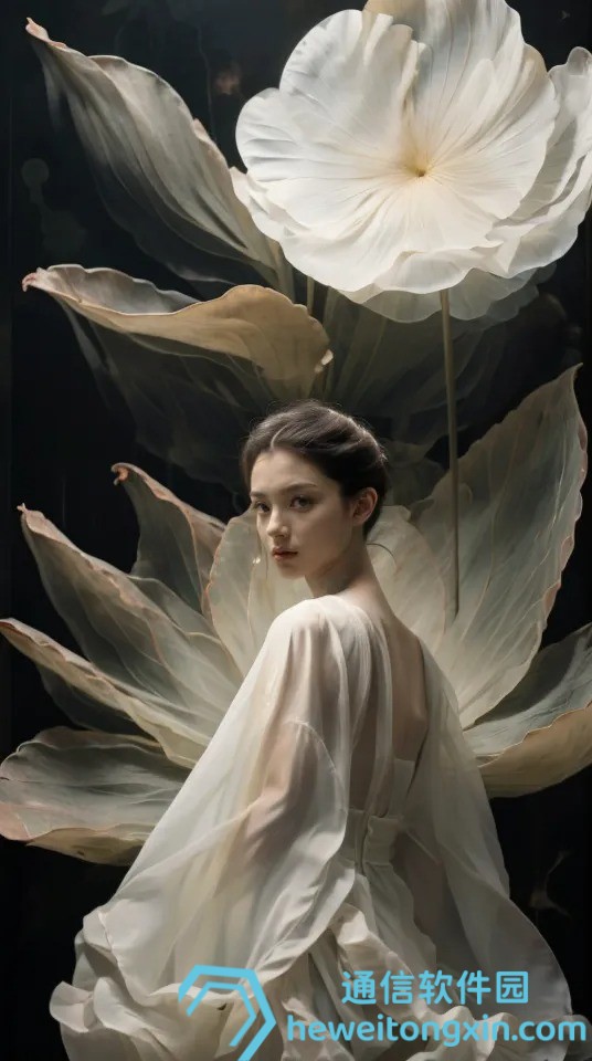 速看:2025年澳門開獎(jiǎng)記錄完整列表與走勢(shì)解讀