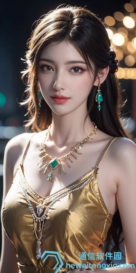 連中好彩頭攻略：2025全年新澳天天開好彩頭資料免費(fèi)大全，實(shí)戰(zhàn)心得公開