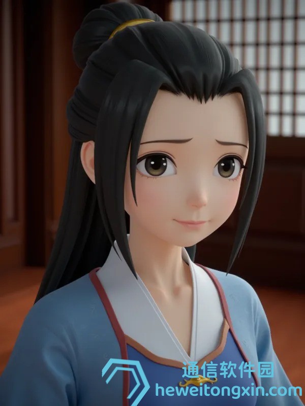 今晚澳門四肖八碼期期準(zhǔn):莊家秘密方法首度公開