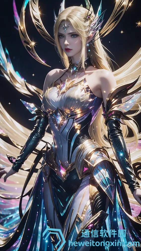 重磅揭秘：800圖庫最新版本更新內(nèi)容，一圖看懂新版亮點